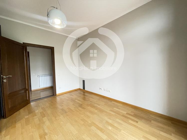 Casa individuala premium |  180 mp | Teren 611 mp | Gata de mutat - 17
