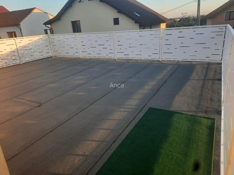 CASA P+1, Strada Victoriei, Baia Mare - 2