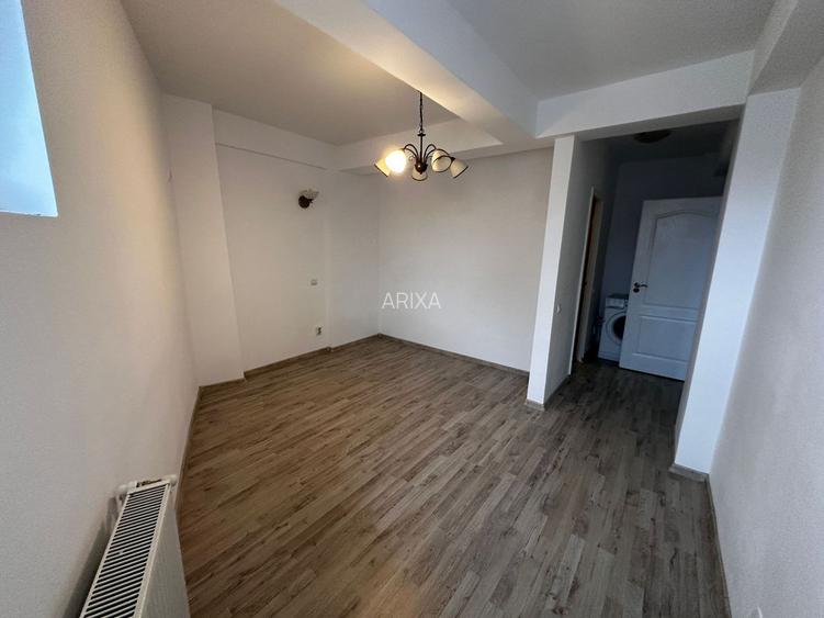 3 Camere Parcare Inclusa Rezervelor Comuna Chiajna Rosu Militari - 10