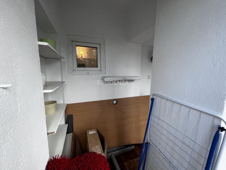 Apartament 3 Camere Piata Victoriei | Loc de parcare | 2 Balcoane - 14