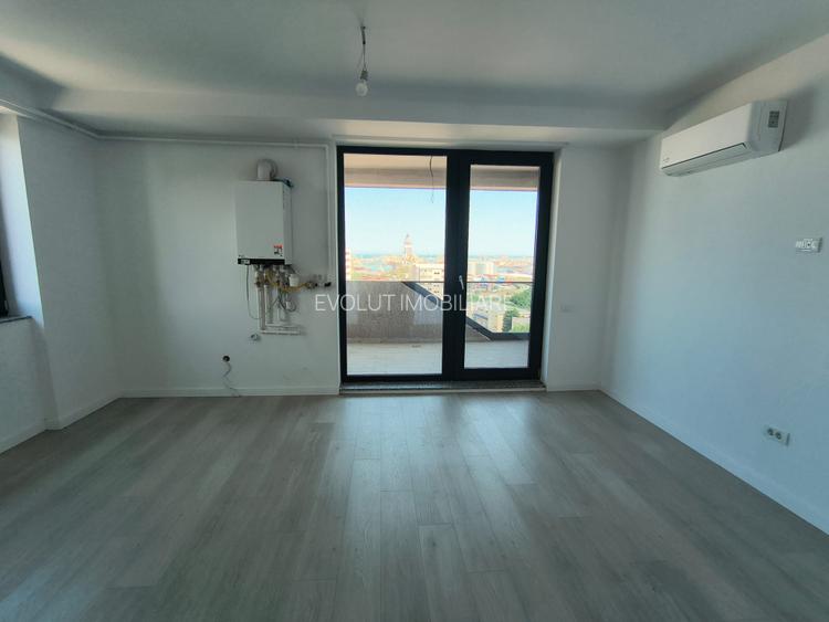 Far Bloc 2024 -apartament 2 camere la cheie - 2