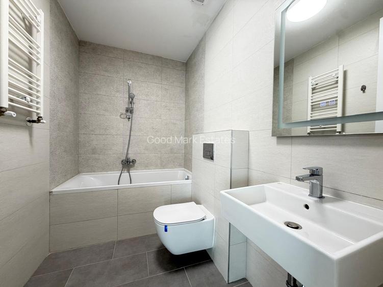 5 Camere | Vila Premium Pipera | Piscina | Loc de Joaca | Ansamblu Securizat - 9