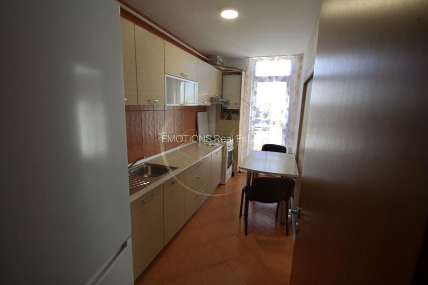 OFERTA | Apartament cu 2 camere | Aradului , Timisoara - 5