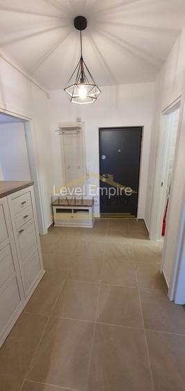 Inchiriere Apartament 2 Camere Pacii Valea Cascadelor Iuliu Maniu Oboga - 8