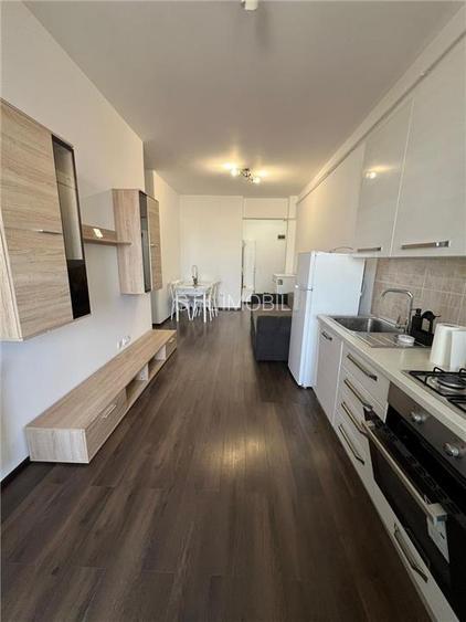 Apartament 2 camere NICOLINA - 399 EURO - 2