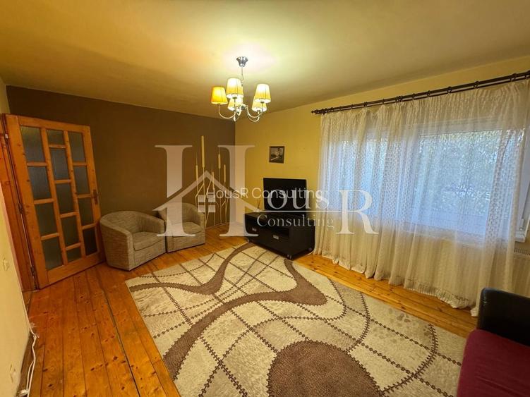 Decomandat.Model mare.Boxa - 4