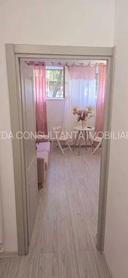 Garsonieră Cotroceni – Centrala, 6 minute Metrou, PET FRIENDLY - 3