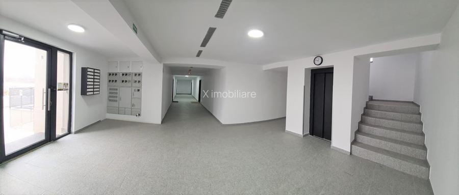 PRINDE OFERTA LUNII! 2 CAMERE LA 57.000 EUR cu MUTARE IMEDIATA - 5