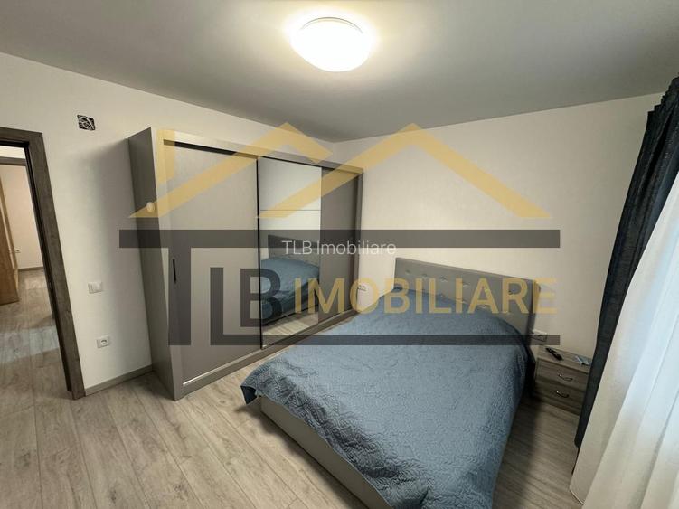 Casa individuala,  4 camere, 97.37mp, teren, zona Nazna - 8