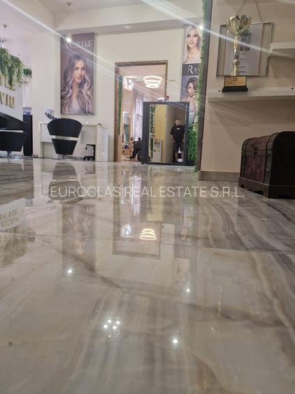 Exclusivitate! Spatiu comercial - Zona Icil/Policlinica 2 (Cod E11) - 8