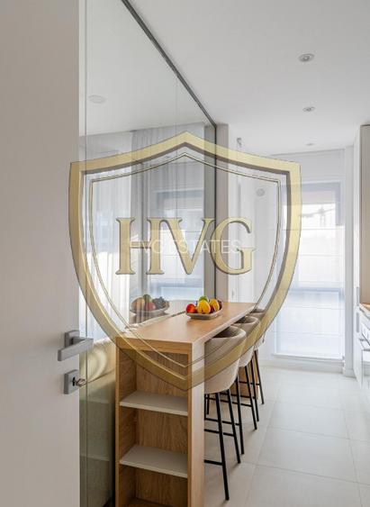 Apartament 2 Camere | Decomandat | Centrala Proprie | Nusco City - 5