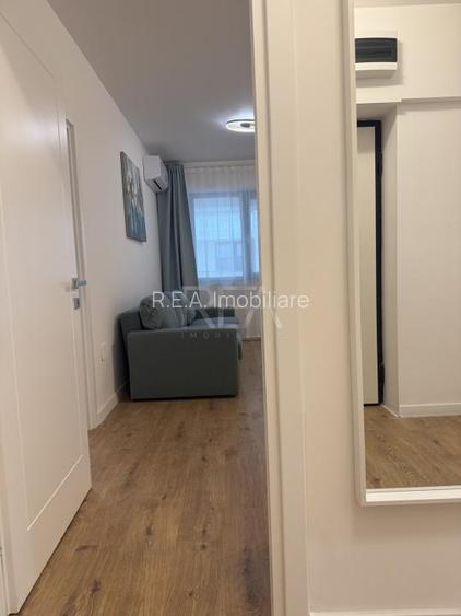 Apartament 2 Camere | Ivory Residence | Loc de parcare | Rond OMV - 3