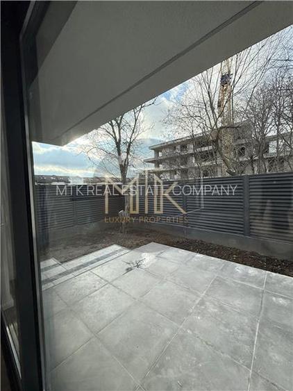 Exclusiv | Vila Constructie noua, 6 camere, Iancu Nicolae | 2Loc parcare - 6