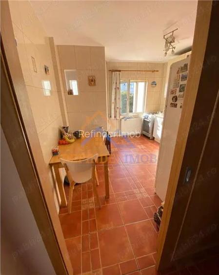 Vanzare apartament 3 camere zona 13 Septembrie - Drumul Sarii - 4