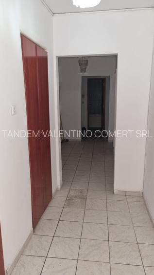 Pantelimon , Liceul lucian Blaga - 4