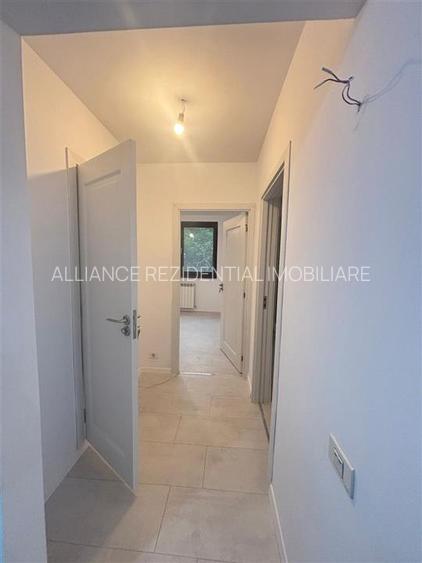 Apartament 3 camere la Luica Berceni - 5