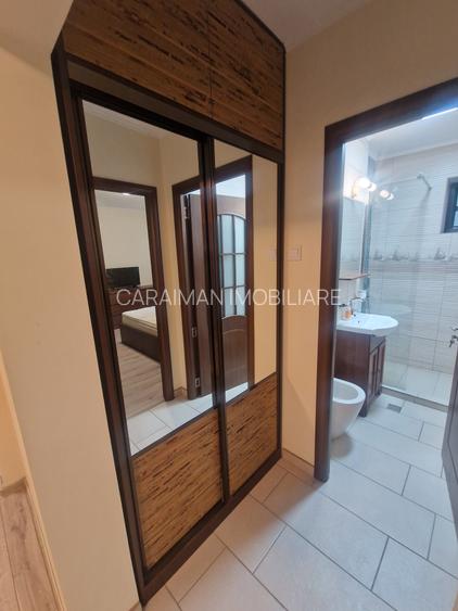 COLENTINA-D-NA GHICA, VAV DE PARCUL PLUMBUITA - 10