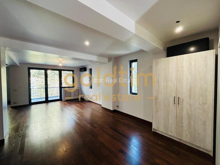 VILA SUPERBA/CURTE/COMPLEX SECURIZAT/BANEASA REZIDENTIAL/IANCU NICOLAE - 17