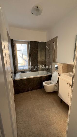 Casă nouă individuală, 4 camere, mobilată și utilată, Balotești, Ilfov – primă u - 2