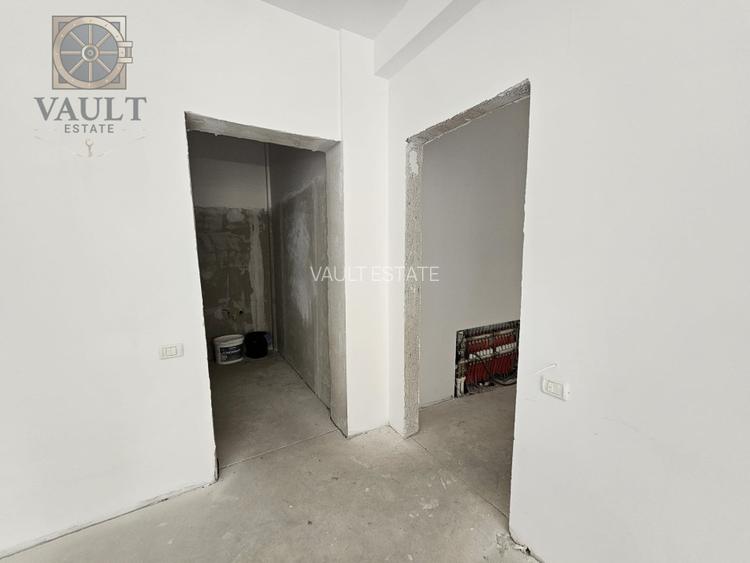 Vila Single - Colentina -  - 3