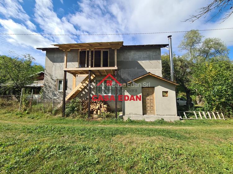 Casa in Provita--79.000 e - 4