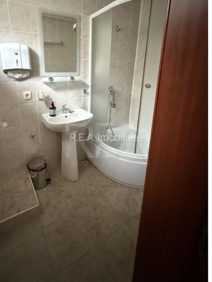 Spatiu Birouri | Dorobanti Capitale | Mobilat | Comision 0! - 14