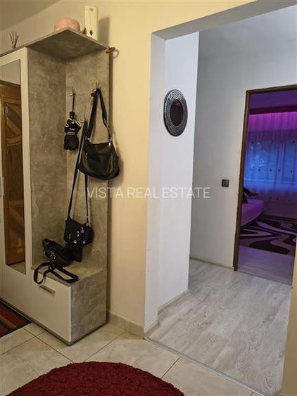 Apartament deosebit cu 4 camere si 100mp, etaj 1 in Brasov - 8