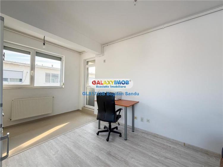 Apartament cu 2 camere de vanzare in Avangard Rezidential - 7