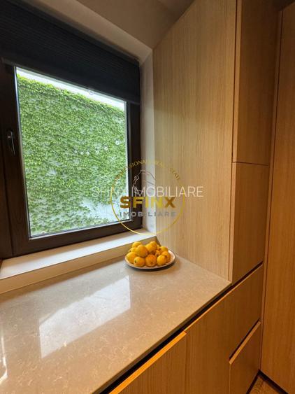 Modern, pet friendly villa, fully furnished, near Verita International School - 3