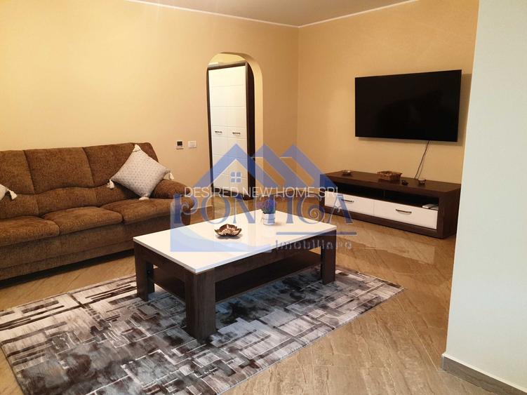 Apartament de inchiriat - 2 Camera Faleza Nord - Facultatea Ovidius - 2