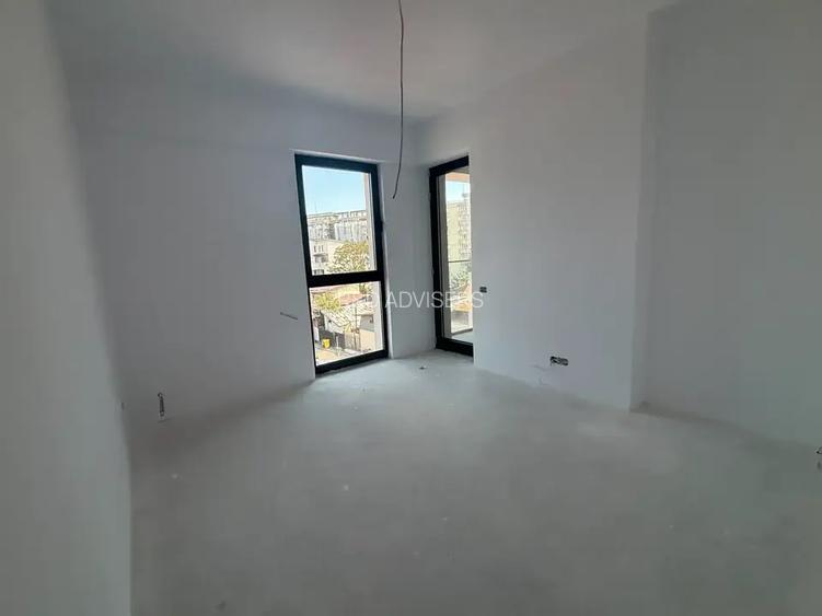 Apartament 3 camere Nou | Bloc Finalizat | Decebal - Alba Iulia - 13