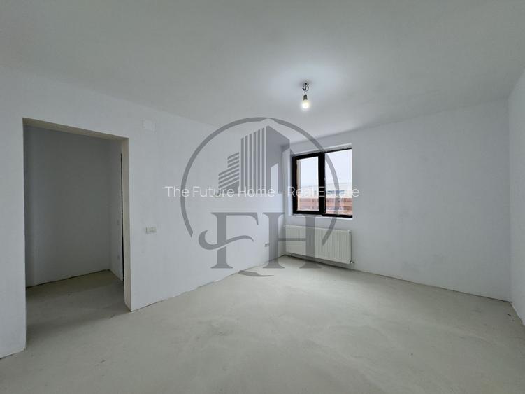 Casa de vanzare Cumpana, Constanta - 15