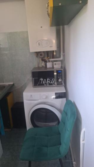 Apartament ideal pentru investiție,  Europa – Zorilor - 7