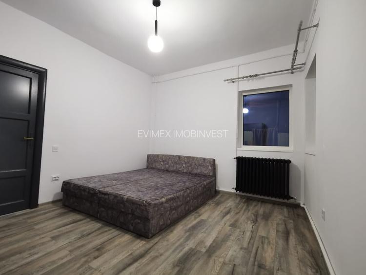 DRISTOR Casa Single 3 Camere La Curte - 6