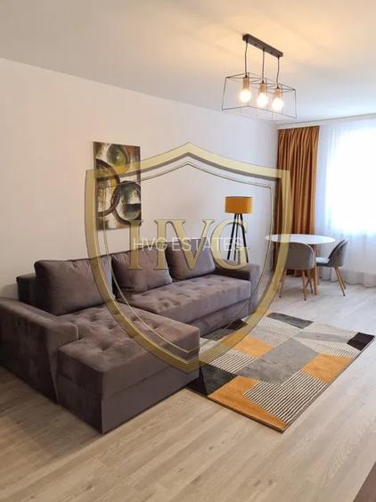 Garsoniera | Residence 158 Moghioros - 2