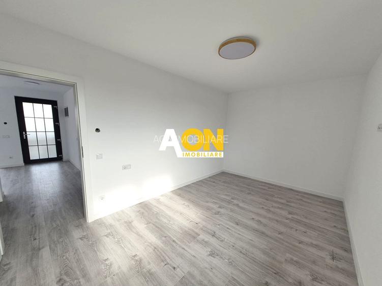 Casa 3 Camere, Teren 353 mp, Toate Utilitatile, Zona Micesti - 11