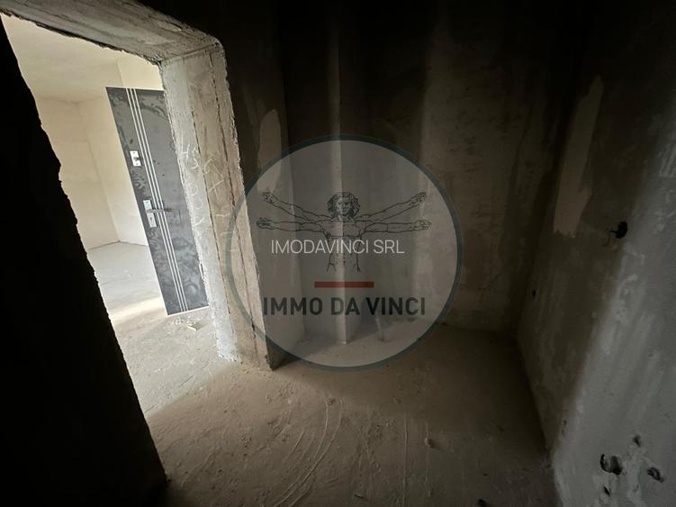 Penthouse West Tower - 28