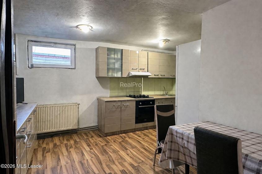 Chitila - Leroy Merlin, teren cu utilitati 458 mp, deschidere 15 ml - 13