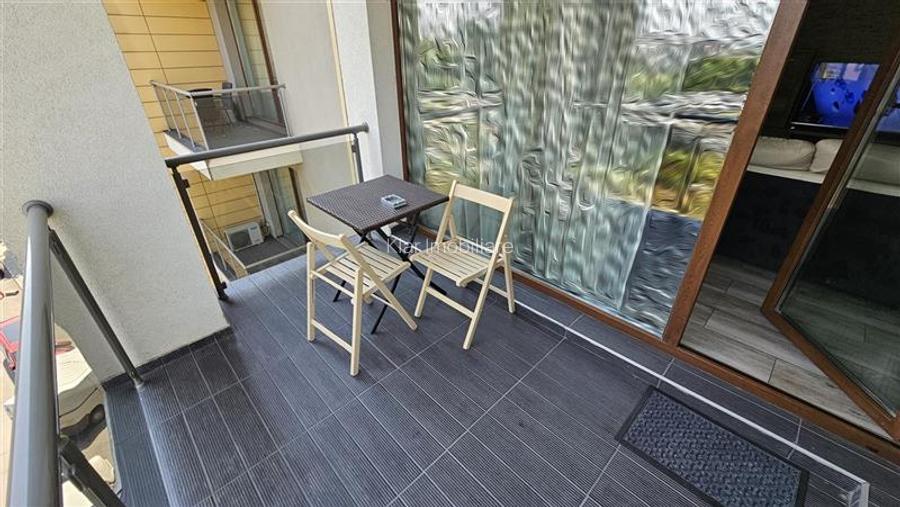 Apartament 3 camere 92mp,2 balcoane,Gheorgheni, Iulius Mall - 7