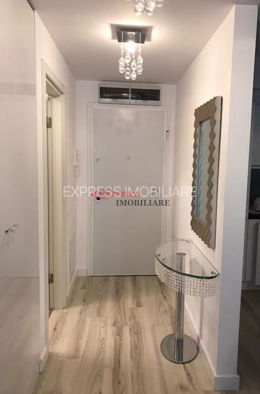 Dristor, Ramnicu Valcea, Laborator - 3