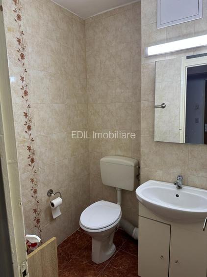 Apartament de vânzare, 3 camere, 67 mp, Mănăștur zona Kaufland - 5