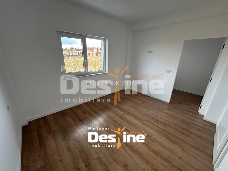COMISION 0% - Casa individuala 700 mp TEREN | Zona Valea Lupului-Rediu - 7