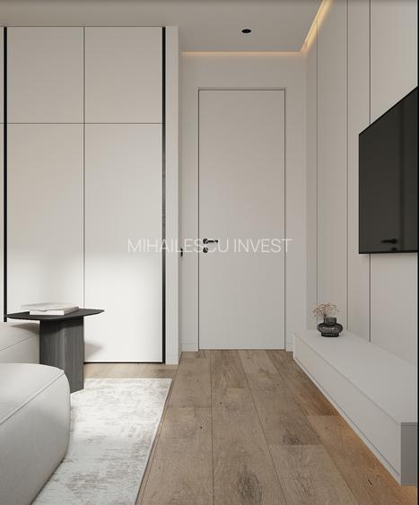 UNIRII II bloc nou boutique II OPORTUNITATE II DIRECT DEZVOLTATOR II COMISION 0 - 31