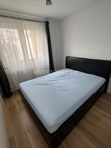 APARTAMENT RENOVAT| LUJERULUI - 6