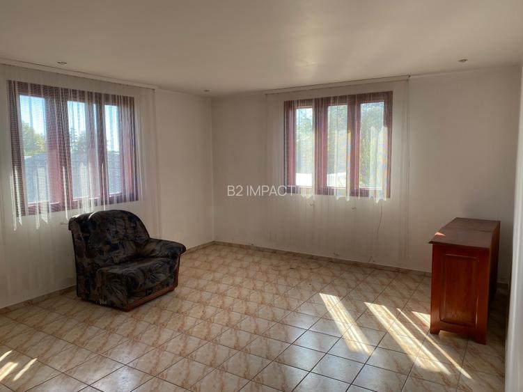 Casa de vanzare in Vadu Moldovei, Jud. Suceava - 21