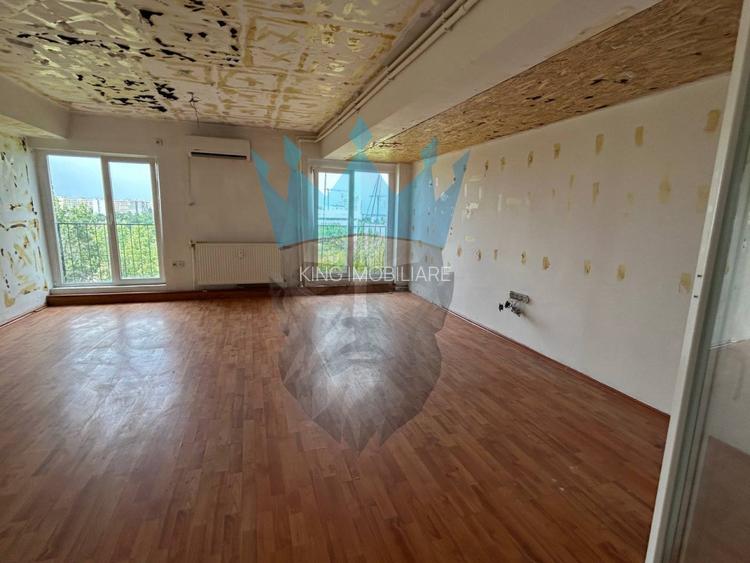 Spatiul Comercial Basarabia-Titan Bucuresti - 15