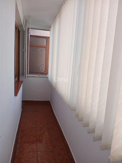 Vand apartament 2 camere, decomandat, zona Gârdu - 6