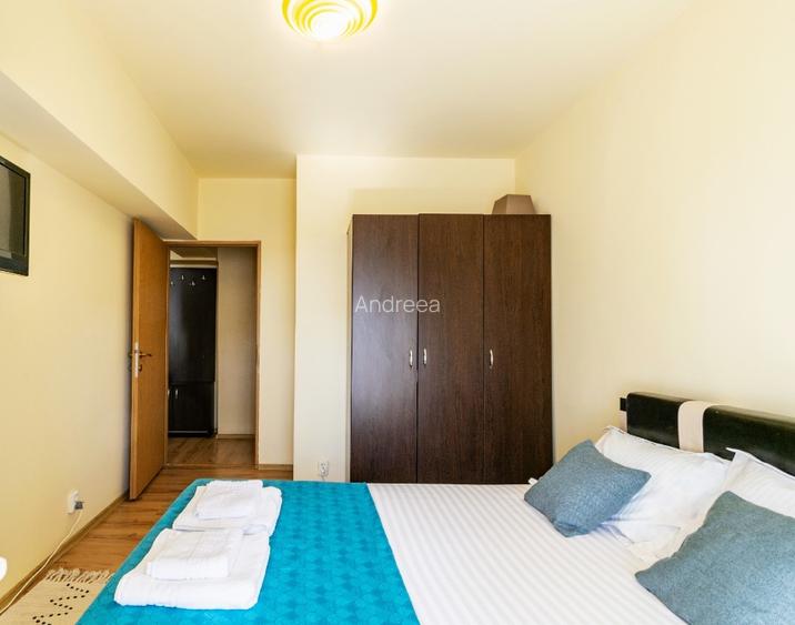 Apartament 2 camere, Ultracentral, CEC, Minerva, Mercur - 5