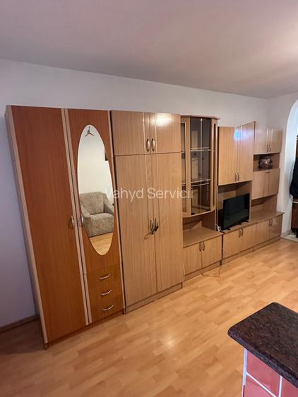 Iancului Pantelimon - 13