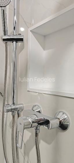 Locuința ta  lângă oraș !  - 16